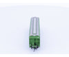 Tangent 81011-24 N Trinity 4750cf Covered Hopper Burlington Northern (BN) 471449 - Freight Cars