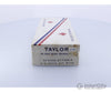 Taylor NA HO 36’ Wood Gondola Canadian National (CN) 53512 Freight Cars