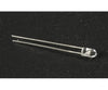 Tcs 1/8 3Mm Diameter Led - Sunny White Lights & Electronics