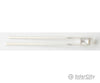 Tcs 3Mm Diameter Led 10-Pack - Sunny White Lights & Electronics