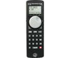 TCS A LT50 LT-50 DCC Starter System - Includes Layout Throttle/Command 15V Power Supply Fascia Panel - Command Stations