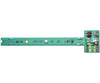 Tcs Ho 1416 6-Function Drop-In Control Decoder As6 -- Fits Atlas Alco S Series Switchers Command