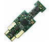 Tcs N 1295 K3D3 3-Function Drop-In Dcc Decoder - For Kato Nw2 Command Stations & Expansion