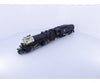 Tenshodo 156 HO Brass Class M-2 2-6-8-0 w Tender Steam Locomotive Great Northern (GN) 1975 Analog DC Locomotives