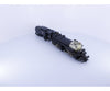 Tenshodo 156 HO Brass Class M-2 2-6-8-0 w Tender Steam Locomotive Great Northern (GN) 1975 Analog DC Locomotives