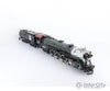 Tenshodo 164 Ho 4-8-4 Class S-2 Great Northern (Gn) 2588 Analog Dc Locomotives