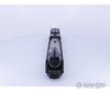 Tenshodo 166 HO Brass 4-6-4 Royal Hudson Factory Painted Canadian Pacific (CP) 2860 Analog DC Locomotives