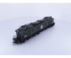 Tenshodo 168 HO Brass Class Y-1 1-C + C-1 Electric Locomotive #1 Great Northern (GN) 5016 Analog DC - Locomotives