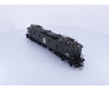 Tenshodo 168 HO Brass Class Y-1 1-C + C-1 Electric Locomotive #1 Great Northern (GN) 5016 Analog DC - Locomotives