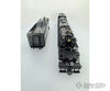 Tenshodo 173 Ho Duluth Missabe & Iron Range 2-8-8-4 M-4 Brass And Railway (Dmir) 231 Analog Dc