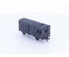 Tenshodo 2900 HO Freight Mail Combination Car Japanese National Railways 20000 Type 28218 - Freight Cars