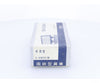 Tenshodo 2900 HO Freight Mail Combination Car Japanese National Railways 20000 Type 28218 - Freight Cars