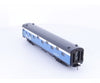 Tenshodo 426 HO Brass Plated Sleeper Coach #2 Great Northern (GN) - Passenger Cars
