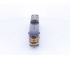 Tenshodo 430 HO Brass Plated Dome Observation Coach #2 Great Northern (GN) - Passenger Cars