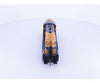 Tenshodo 602 HO Cast Metal GP7 Diesel Locomotive #2 Great Northern (GN) 602 Analog DC - Locomotives