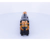 Tenshodo 602 HO Cast Metal GP7 Diesel Locomotive Great Northern (GN) 602 Analog DC - Locomotives