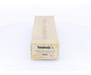 Tenshodo 623 HO Brass Plated Baggage Coach Great Northern (GN) - Passenger Cars