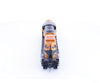 Tenshodo 703 HO Brass GP9 Diesel Locomotive Great Northern (GN) 703 Analog DC - Locomotives