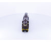 Tenshodo 8902 HO Metal SD9 Diesel Locomotive Canadian Pacific (CP) 8902 Analog DC - Locomotives