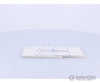 Tenshodo BCAR HO Full Metal Box Car Kit Canadian National (CN) 520395 (#1) Freight Cars