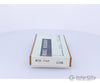 Tenshodo BCAR HO Full Metal Box Car Kit Canadian National (CN) 520395 (#3) Freight Cars
