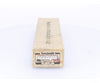Tenshodo GNCC HO Brass Plated Combination Coach Great Northern (GN) - Passenger Cars