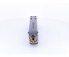 Tenshodo GNOC HO Brass Plated Observation Coach Great Northern (GN) - Passenger Cars