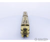 Tenshodo HO F7 Brass Analog DC Locomotives
