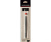 Testor Corp 50630 Modeling Tools & Accessories -- Needle File 3-Piece Set