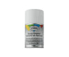Testors Corp 1260T Dullcote Clear Finish Lacquer - 3Oz 85G Aerosol Paint