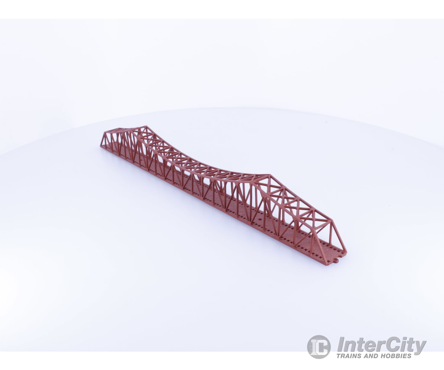 TGauge BR1 T Long Single Arch Bridge Tunnels & Bridges