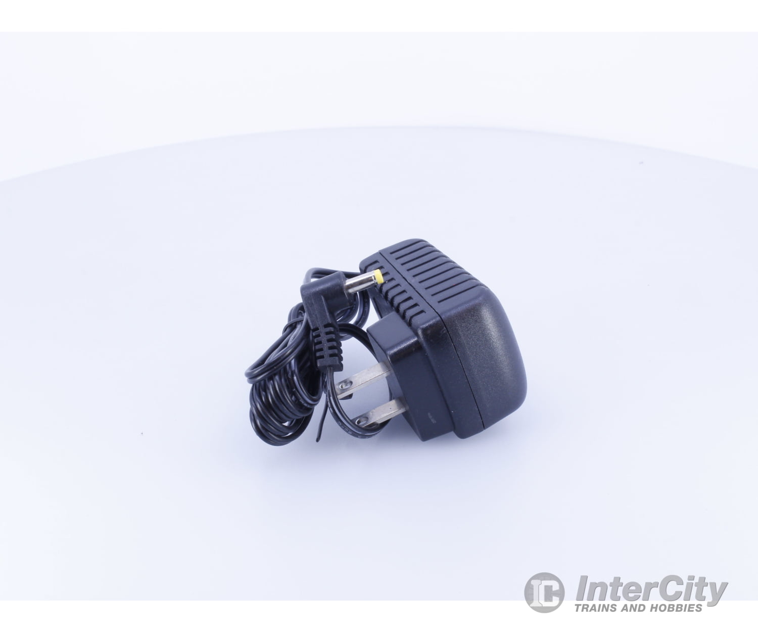 TGauge E-001-USA T Mains Power Supply Adaptor 120V. Output 4.8V Analog Throttles & Power