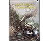The Allegheny Lima’s Finest by Eugene L. Huddleston & Thomas W. Dixon Jr. (1) Books