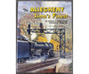 The Allegheny Lima’s Finest by Eugene L. Huddleston & Thomas W. Dixon Jr. (2) Books