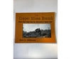 The Copper Mines Branch By Eric L. Johnson Rusty Spike Publishing Books