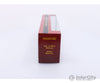 The Ertl Company Inc. 4165 HO Palletized Boxes Box Car Load Scenic Details