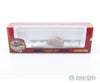 The Ertl Company Inc. 4165 HO Palletized Boxes Box Car Load Scenic Details