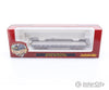 The Ertl Company Inc. 4981 HO Flat Car Canadian National (CN) 652309 Freight Cars