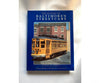 The History Of Baltimore’s Street Cars By Michael R. Farrell Books