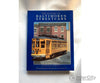 The History Of Baltimore’s Street Cars By Michael R. Farrell Books