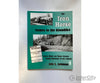 The Iron Horse Comes To The Klondike By Eric L. Johnson Crha Books