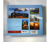 The Last Steam Railways By Robnert D. Turner Harbour Publishing Books