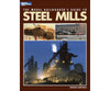 The Model Railroader’s guide to STEEL MILLS by Bernard Kempinski Kalmbach Books