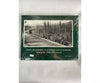 Pacific Northwest Railroads By Richard Green Warren Mcgee Ronald Nixon Books