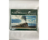 Pacific Northwest Railroads By Richard Green Warren Mcgee Ronald Nixon Books