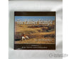 The Palliser Triangle: A Tale Of The Canadian Grasslands By J. F. Garden Books