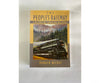 The People’s Railway By Donald Mackay Douglas & Mcintyre Books