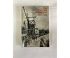 The Railway Contractors By Geoffrey W. Taylor Morriss Books