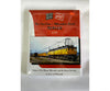 The Soo Line-Milwaukee Road Merger In Color Volume 2 By Jerry A. Pinkepank Morning Sun Books