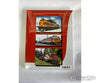 The Soo Line-Milwaukee Road Merger In Color Volume 2 By Jerry A. Pinkepank Morning Sun Books
